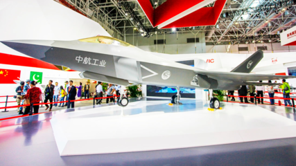 延期蛻變 AERO ASIA 2022重新定檔2023年11月，會展服務(wù)的韌性展望