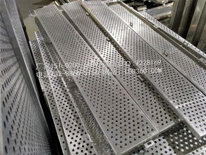 新型鋁合金防火幕墻材料 金屬幕墻板在建筑裝飾中的創(chuàng)新應用
