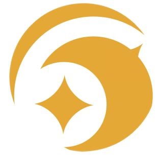 意零上海 金融信息服務領域的創(chuàng)新實踐與前瞻
