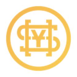 金融信息的精準導航 杭州宏亞金融信息服務的價值解析